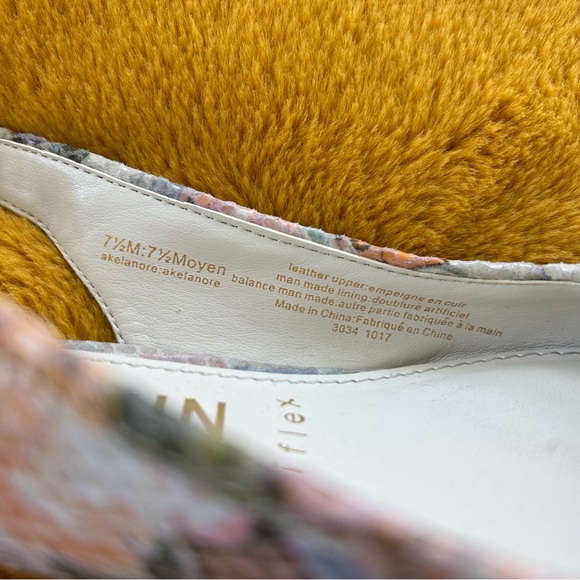 ♥️ SOLD ♥️ - Picture 5 of 8